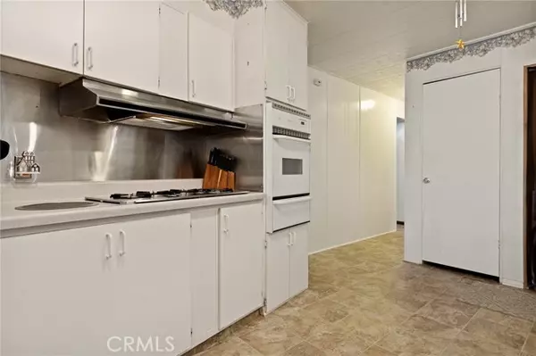 Calimesa, CA 92320,10320 Calimesa SPC 249