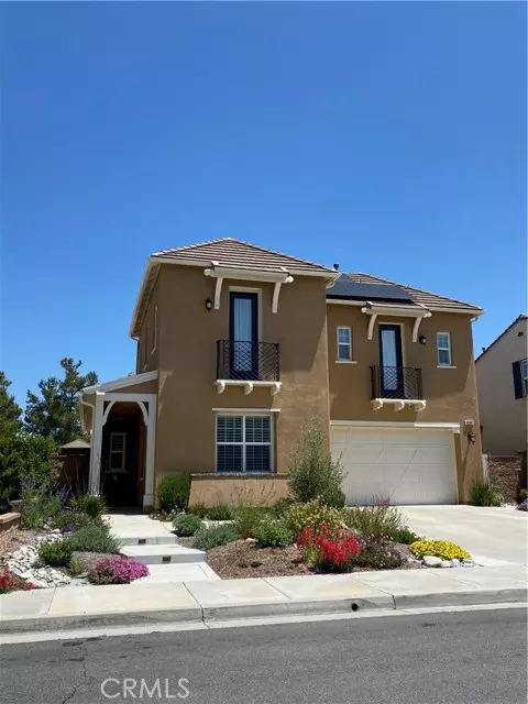 Temecula, CA 92592,46302 Lone Pine Drive