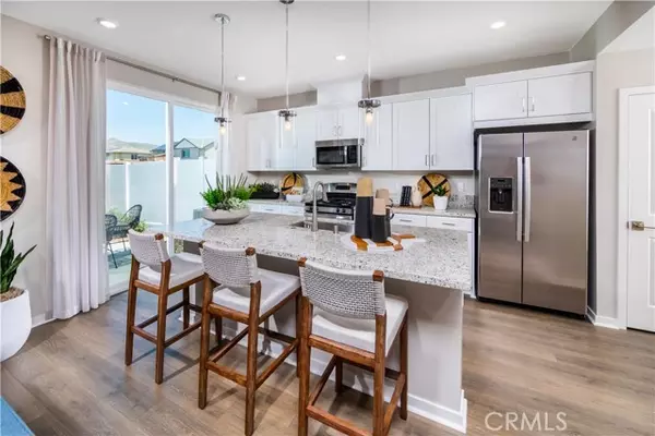 Winchester, CA 92596,32852 Manhattan Avenue