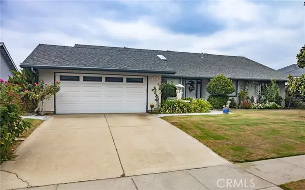 Highland, CA 92346,3154 Valaria