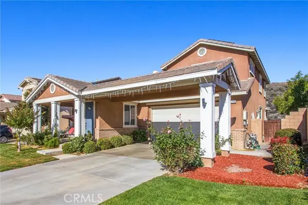 Beaumont, CA 92223,34596 Venturi