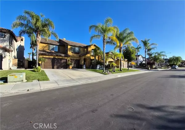 Murrieta, CA 92563,37056 Edgemont