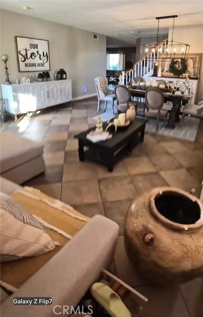 Murrieta, CA 92563,37056 Edgemont