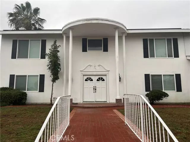 La Habra, CA 90631,1461 Susan Lane