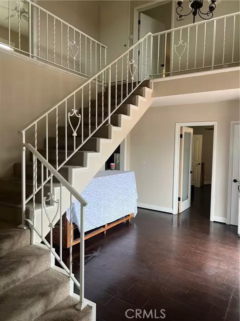 La Habra, CA 90631,1461 Susan Lane