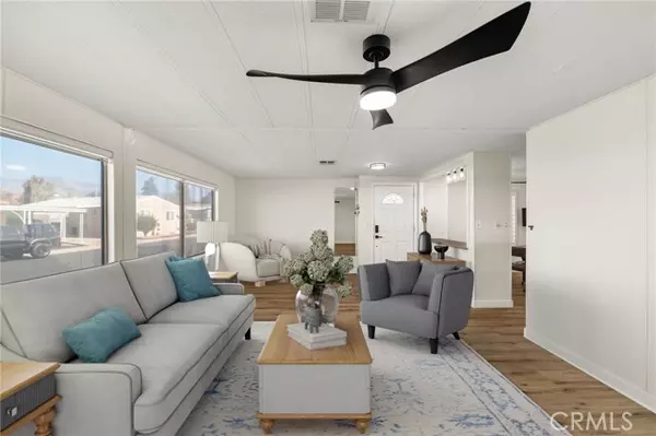 Redlands, CA 92374,1251 East Lugonia