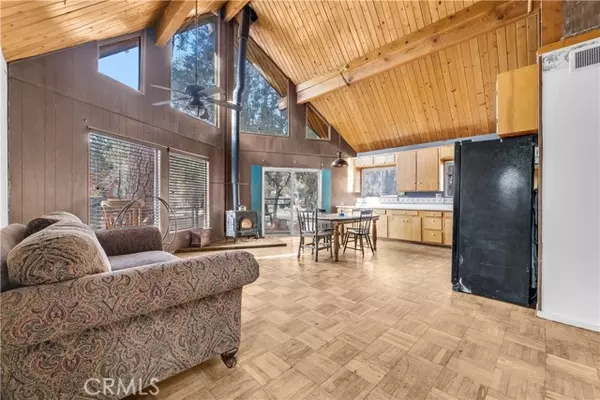 Big Bear City, CA 92314,1104 Wendy