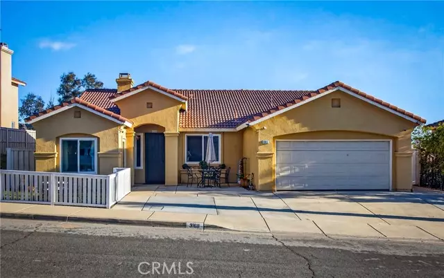 Lake Elsinore, CA 92532,31611 Saddle Ridge