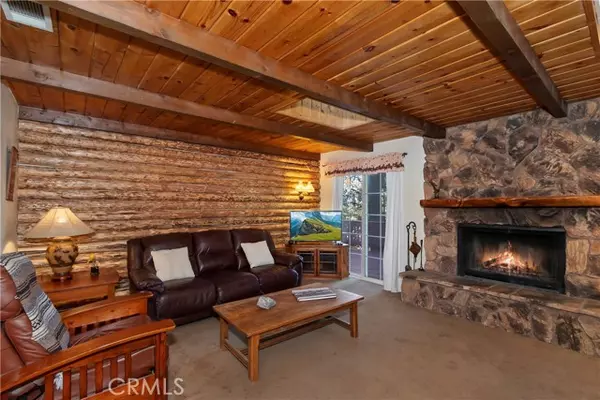 Running Springs, CA 92382,30580 Live Oak