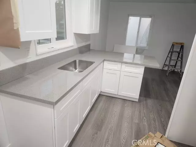 Victorville, CA 92395,15059 Tatum Court