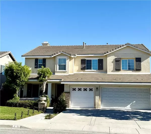 7056 Calina, Eastvale, CA 92880