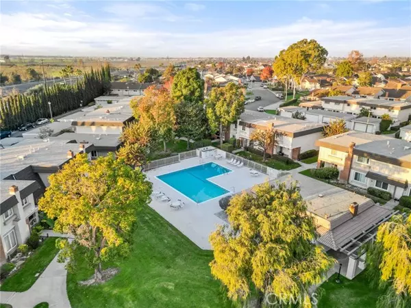 Westminster, CA 92683,5006 Hampton Court