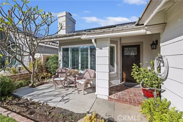 Corona, CA 92883,13342 Cloudburst Drive