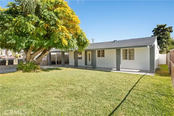 1314 South Mountain View, Pomona, CA 91766