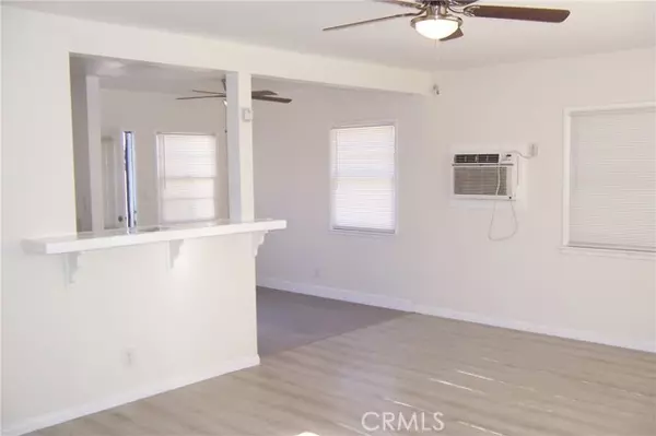 San Bernardino, CA 92404,334 Country Club