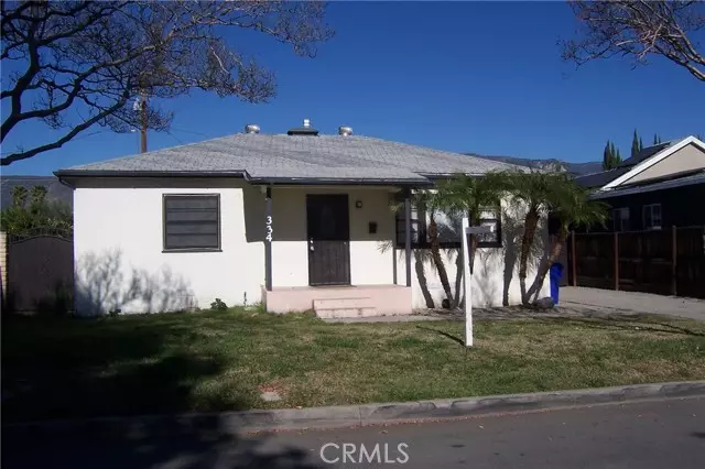 San Bernardino, CA 92404,334 Country Club