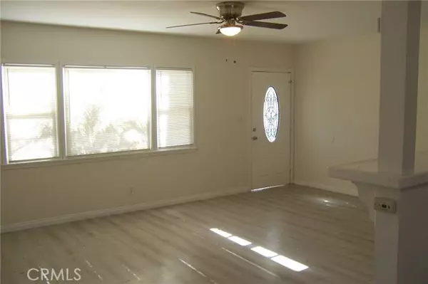 San Bernardino, CA 92404,334 Country Club