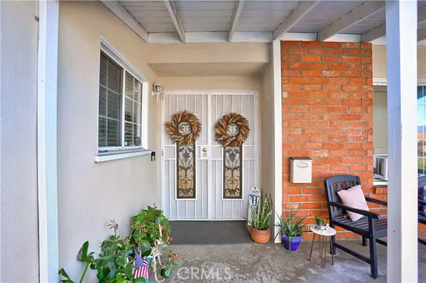 Highland, CA 92346,27611 Villa