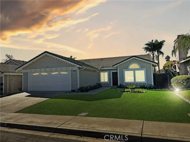 Fontana, CA 92336,13481 Dana Court