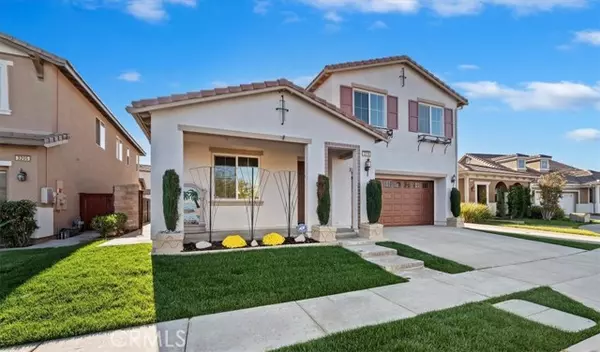 Hemet, CA 92545,3215 Tumbleweed