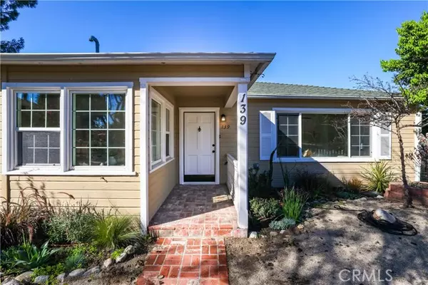 139 Ramona Dr, Fullerton, CA 92833