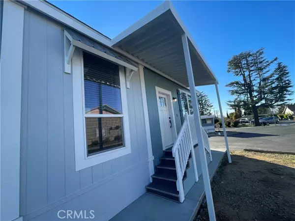 Yucaipa, CA 92399,12995 6th