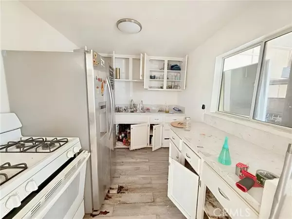 Barstow, CA 92311,361 Windy Pass