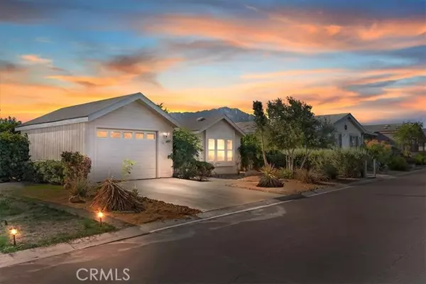 Desert Hot Springs, CA 92240,15300 Palm Drive