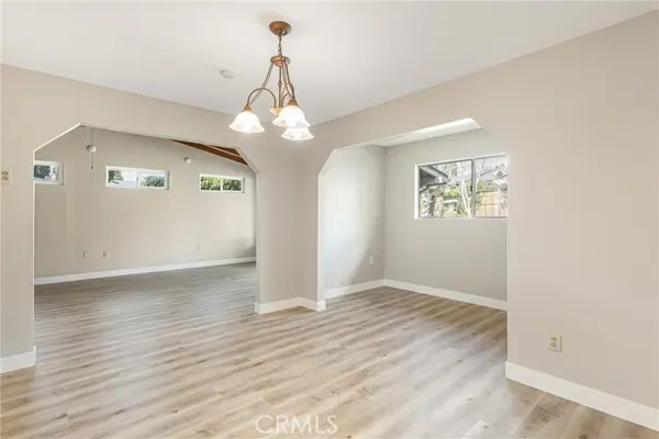 709 Bermuda, Redlands, CA 92374