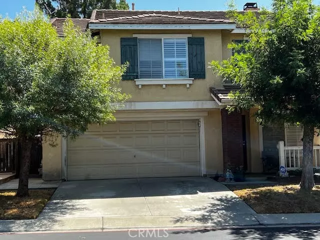 Upland, CA 91786,306 Settlers Road