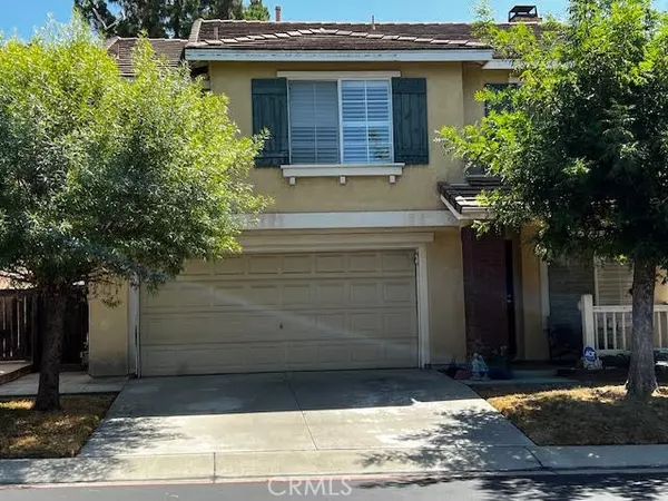 306 Settlers Road, Upland, CA 91786