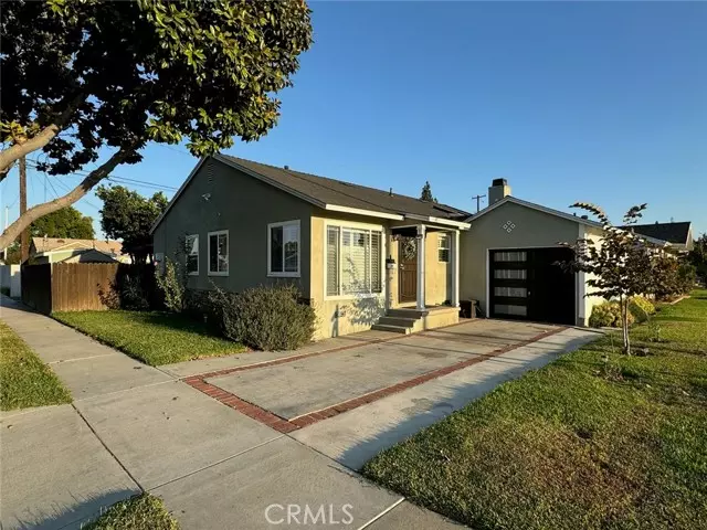 11302 Studebaker, Norwalk, CA 90650