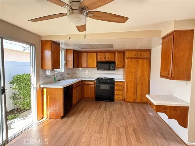 Costa Mesa, CA 92626,1547 Wintergreen Place