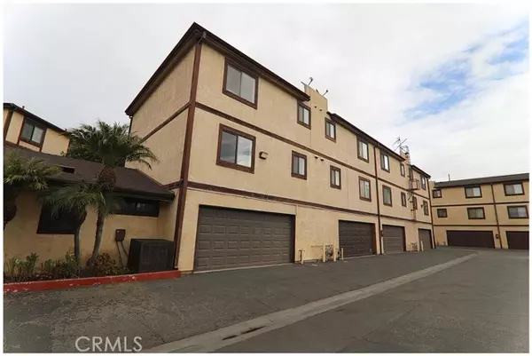 Gardena, CA 90248,515 West Gardena Boulevard
