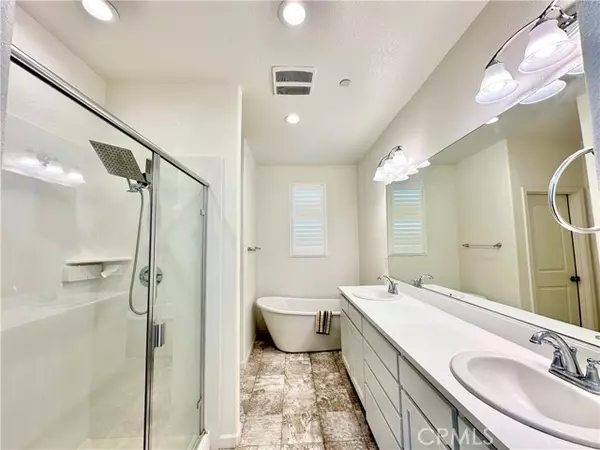 Vacaville, CA 95687,736 Iris Drive