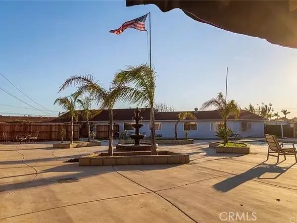 Moreno Valley, CA 92553,25084 Atwood Avenue