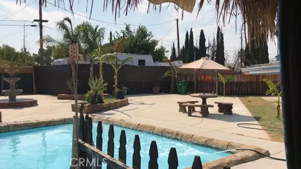 Moreno Valley, CA 92553,25084 Atwood Avenue