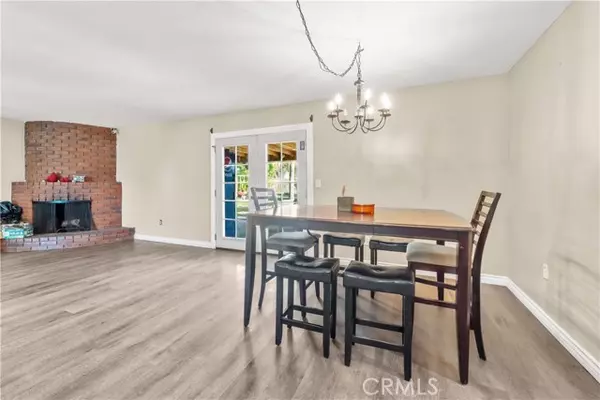Jurupa Valley, CA 91752,11302 MERCURY CT