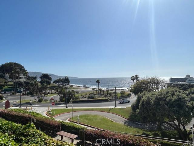 650 The Village, Redondo Beach, CA 90277