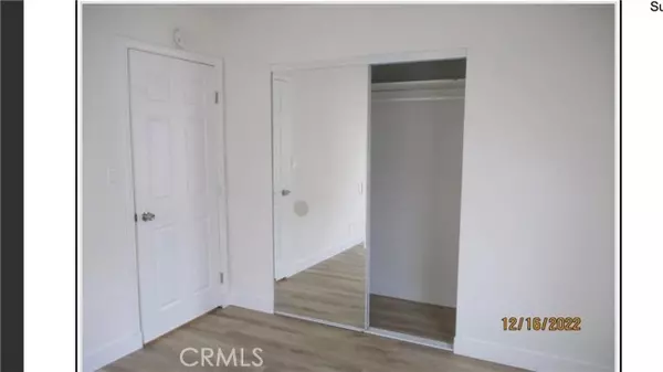 Outside Area (inside Ca), CA 92277,5555 Mariposa Avenue