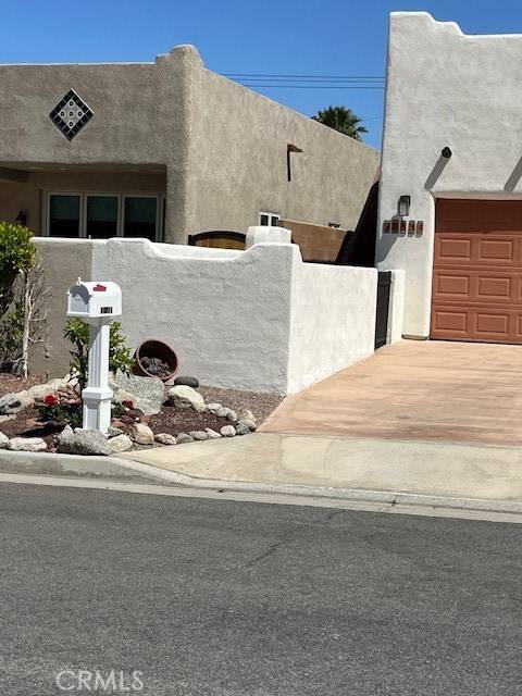La Quinta, CA 92253,52394 Avenida Juarez