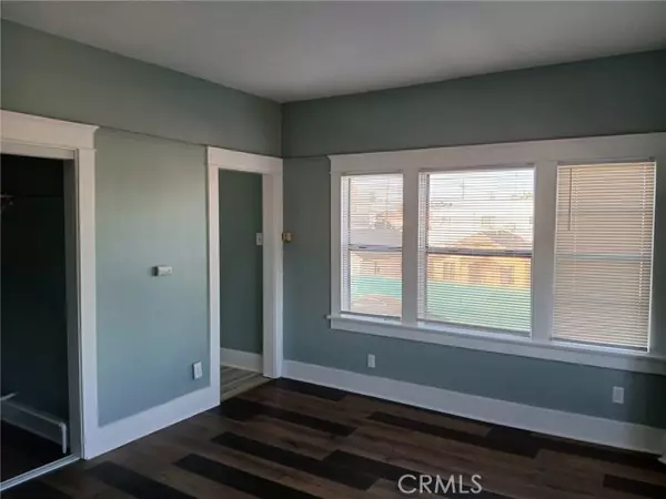Wilmington, CA 90744,507 Broad Avenue