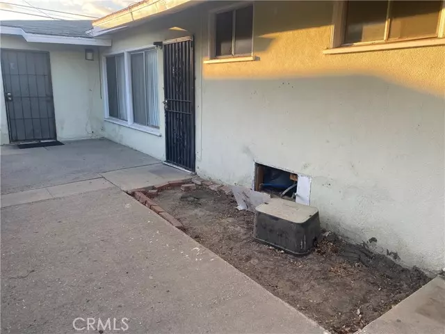 Wilmington, CA 90744,1127 North Wilmington Boulevard