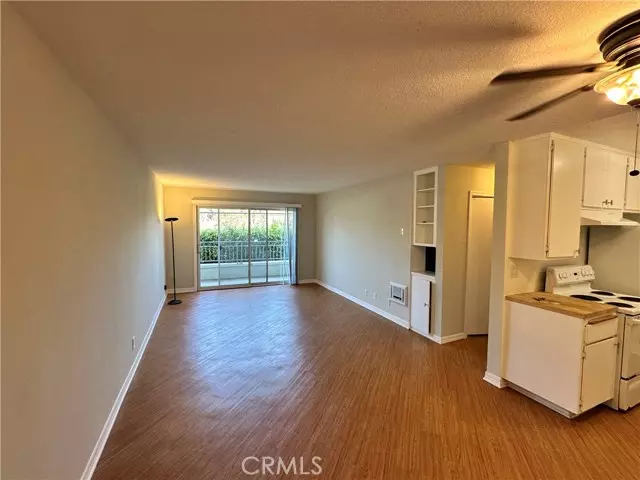 Santa Monica, CA 90404,1440 23rd Street