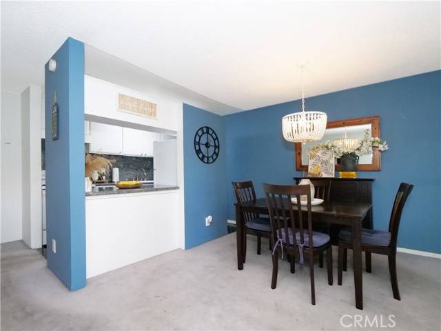 Redondo Beach, CA 90277,635 South Prospect Avenue