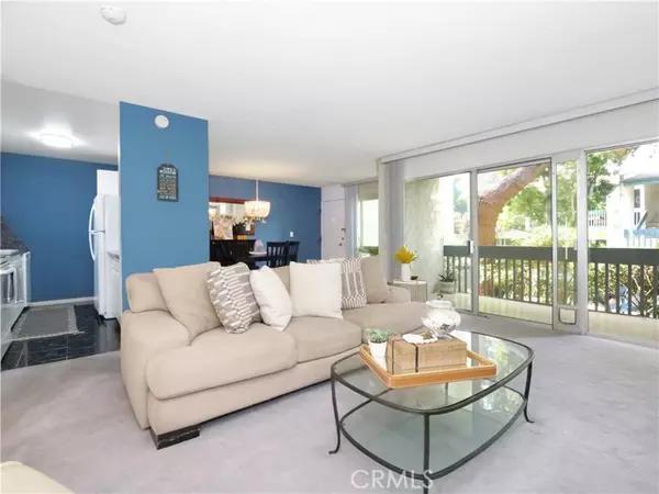 Redondo Beach, CA 90277,635 South Prospect Avenue