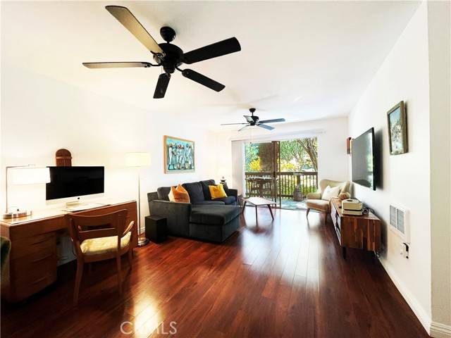 Rolling Hills Estates, CA 90274,3605 West Hidden Lane