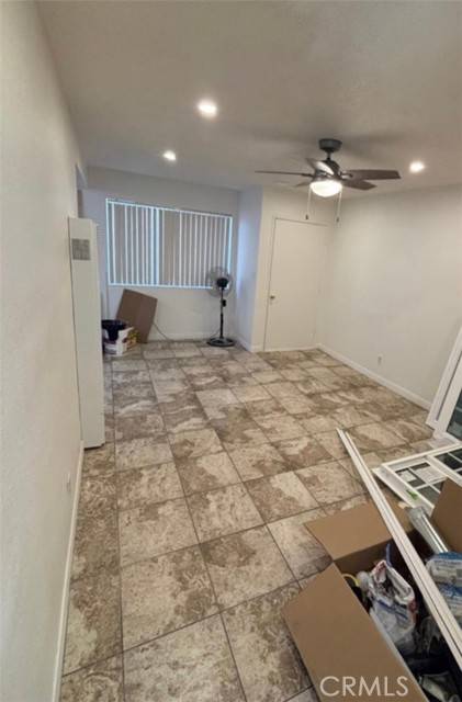 Hawthorne, CA 90250,12706 Doty Avenue