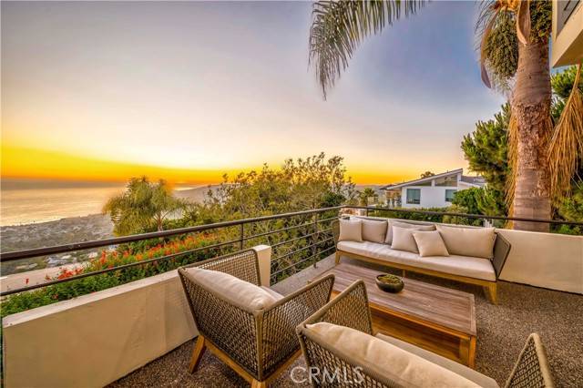 Laguna Beach, CA 92651,1195 La Mirada Street