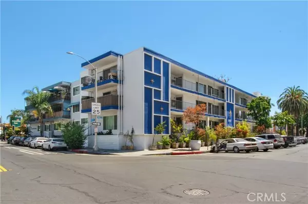 Long Beach, CA 90802,801 East 1st Street